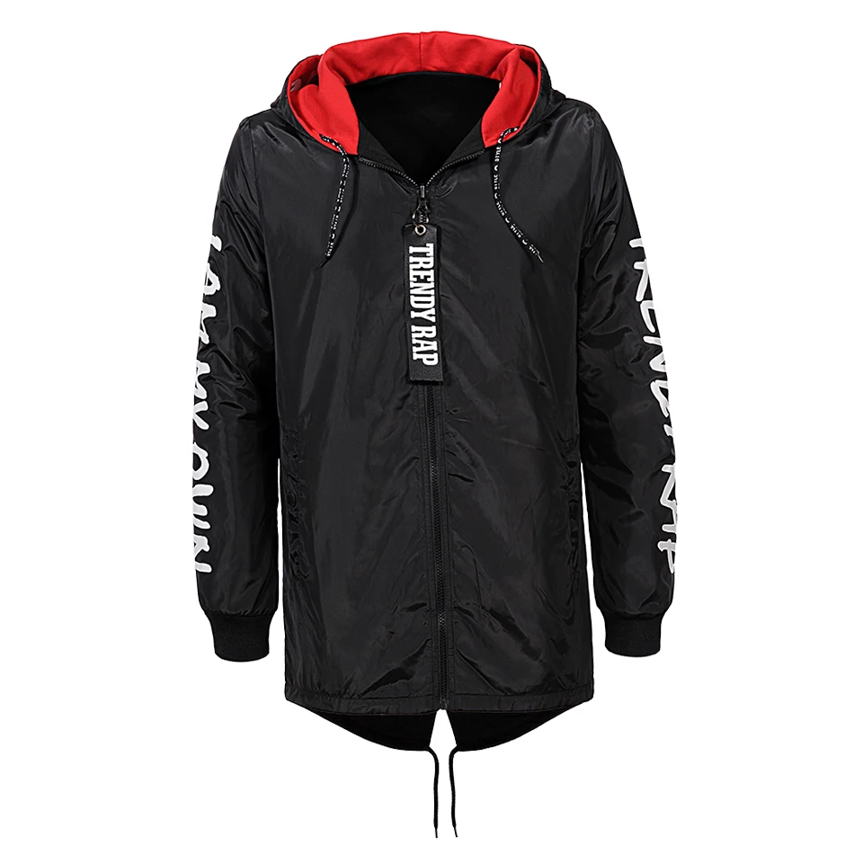 960 (2)