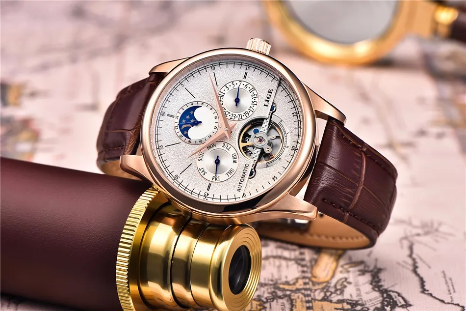 China hombre reloj Suppliers