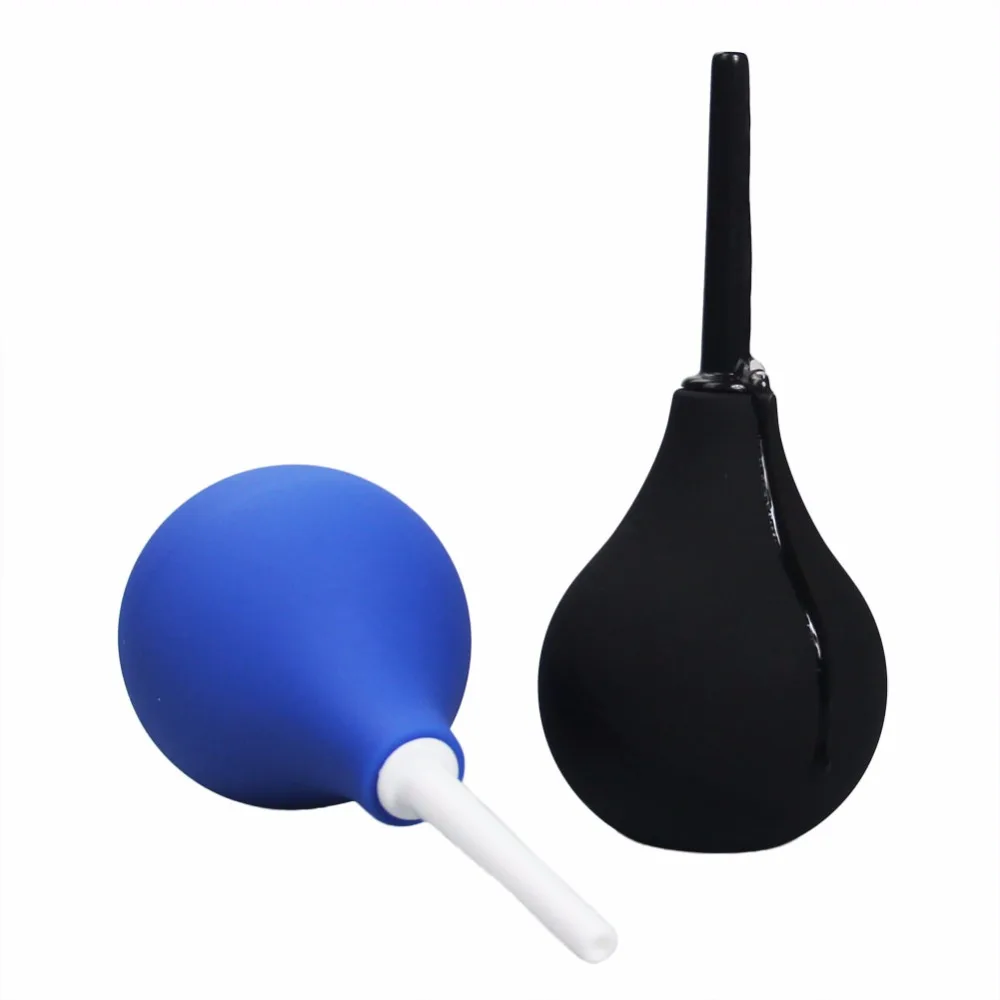 Enema sex toys 12