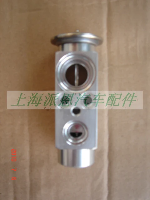 Product-08101