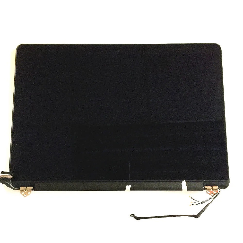 Macbook Pro Model A1502 Emc 2835 Charger Vários Modelos