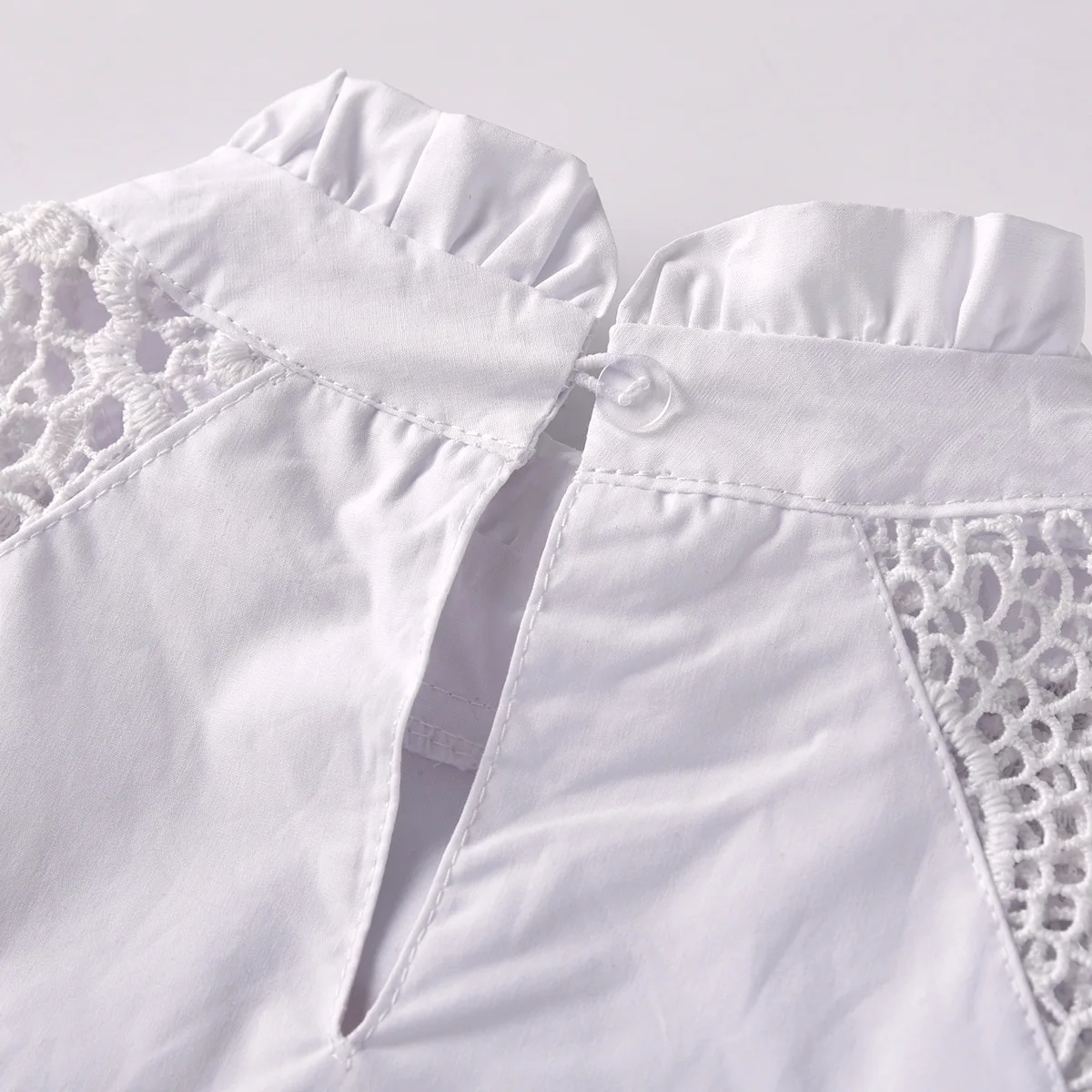 CO7_1089.jpg