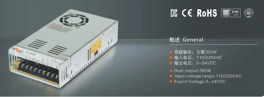 QQ20180117170255