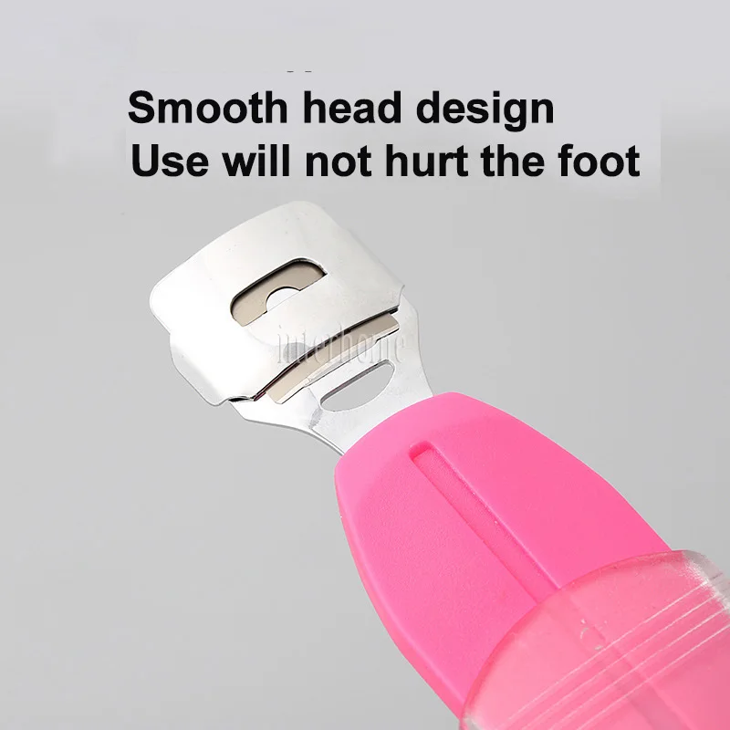 HTB1ZDDDXhSYBuNjSsphq6zGvVXaX