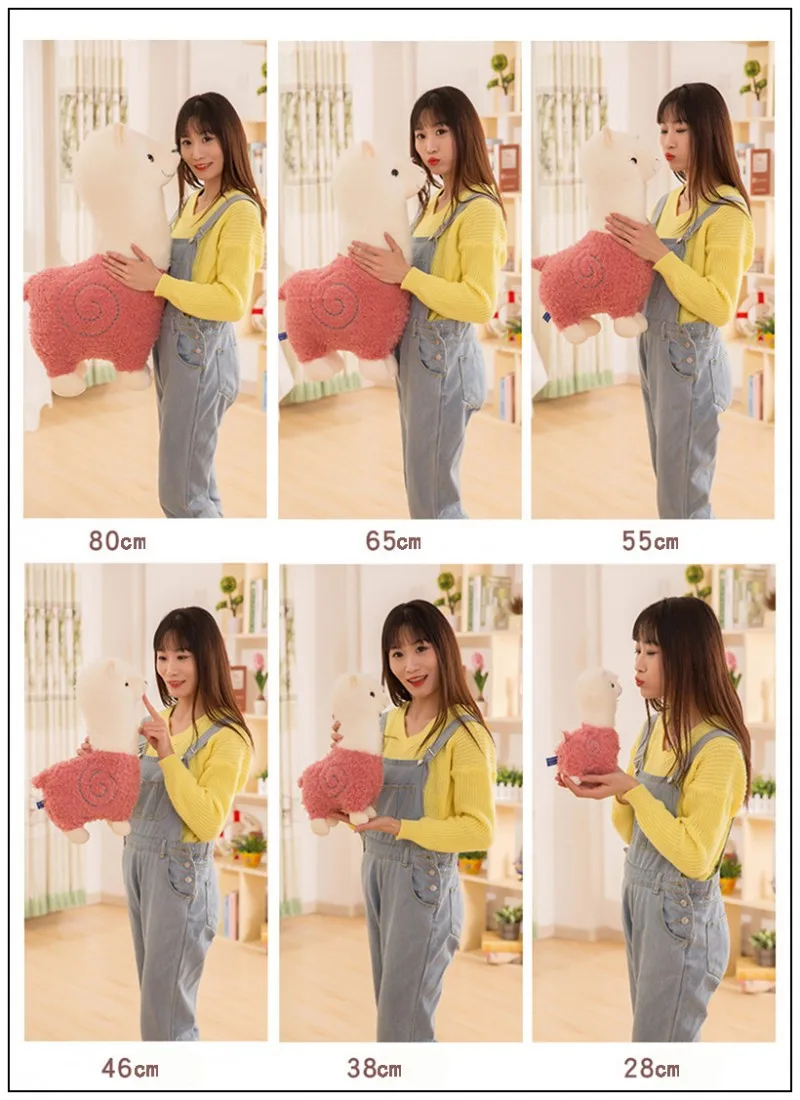 conew_aa9325 (4)