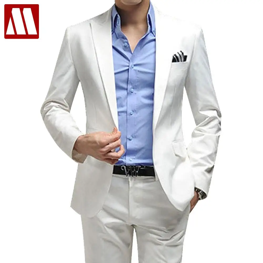 Online Buy Wholesale skinny suit from China skinny suit