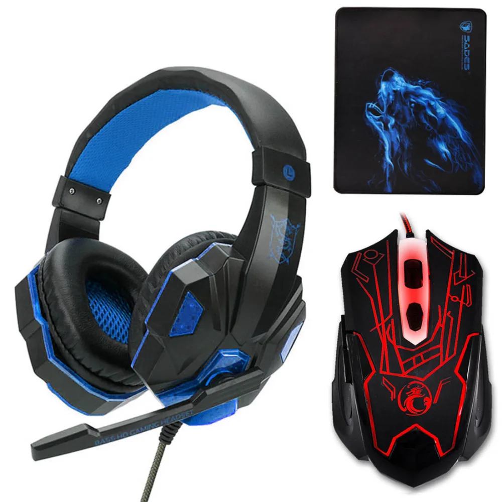 ps830-X6-sades