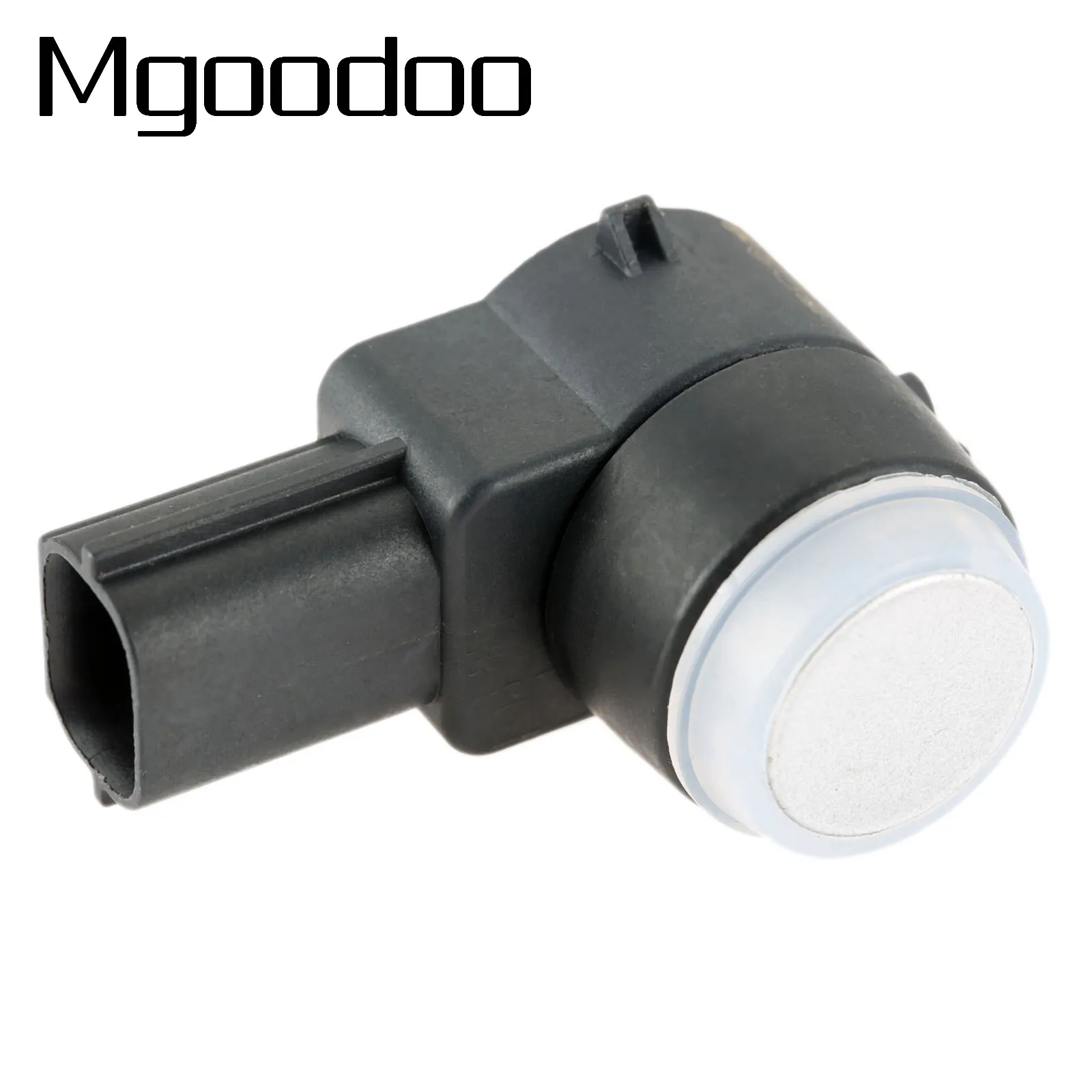 New 1x PDC Parking Distance Control Sensor 1EW63WS2AA For Chrysler Dodge Jeep Backup Reverse Assist Radar Automobiles Packtronic New 1x PDC Parking Distance Control Sensor 1EW63WS2AA For Chrysler Dodge Jeep Backup Reverse Assist Radar Automobiles Packtronic