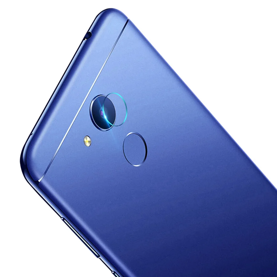 Honor 6 C Pro Купить