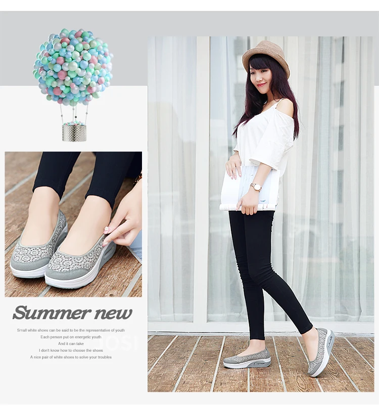 fashion women shoes (30)