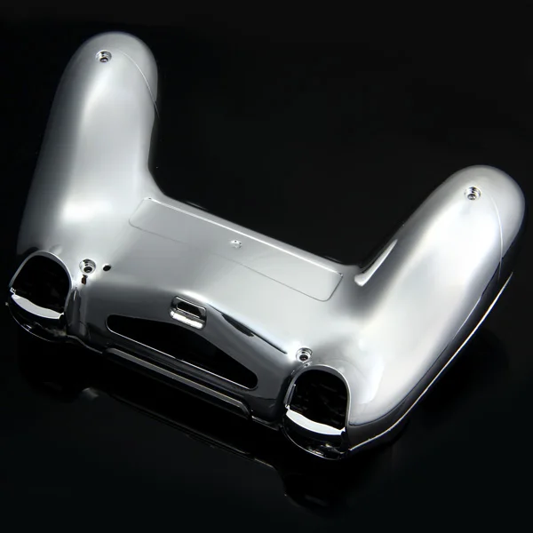 HTB1donvPFXXXXayXpXXq6xXFXXXv