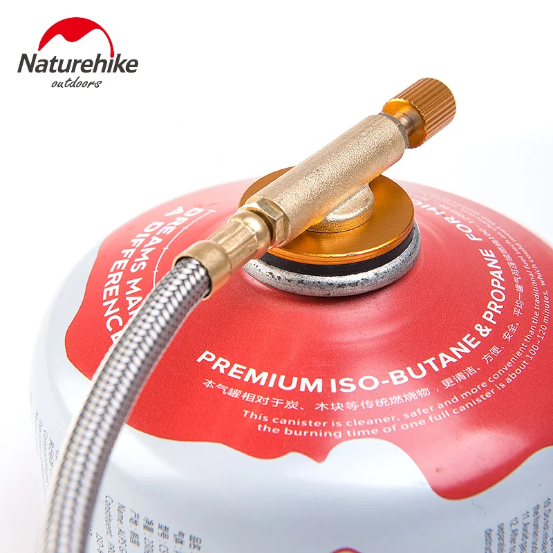 NH15L399-T-5