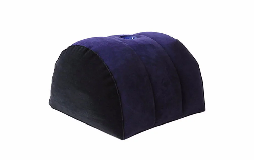 HTB15MVmMXXXXXbiXpXXq6xXFXXXp