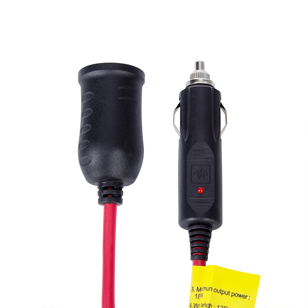 MT-HD77 (8)