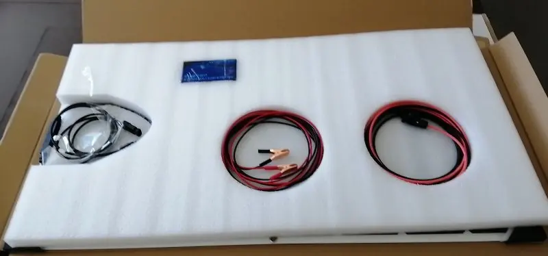 QQ图片20190422221252