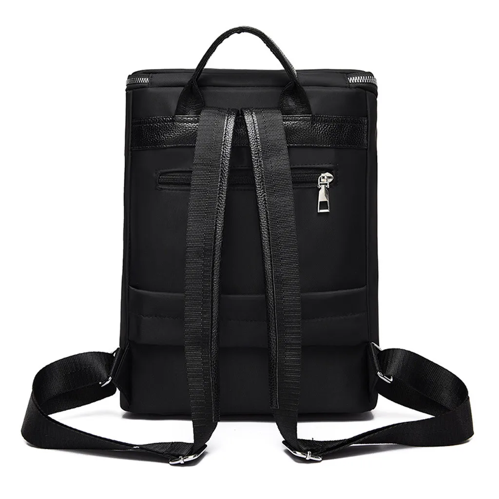 Aelicy цилиндрический рюкзак для путешествий мужской/женский школьный рюкзак для ноутбука для подростков дорожный рюкзак Stachels Рюкзак Mochila 606