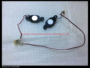 

For Aspire 4750 4750G laptop left right speaker set JE40HR 23.40A0A.011