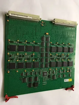 

1 PCS FREE SHIPPING DHL OR EMS 00.785.0712 Warranty 12 months EAK2 circuit board EAK2 00.781.2891 00.781.4795