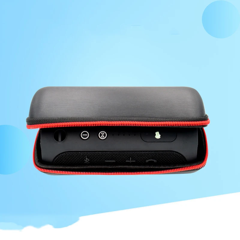 Сумка для динамиков чехол для переноски сумка беспроводной Bluetooth динамик