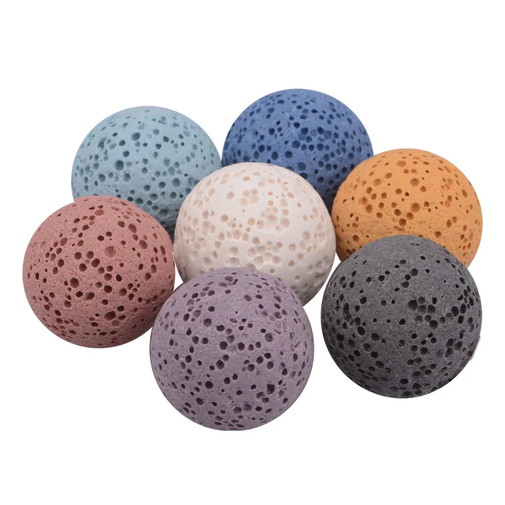 Эудора элегантный дизайн сердце медальон ожерелье кулон клетка подходит для 20 мм