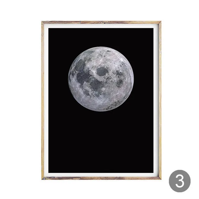 Moon-Phases-Prints-Celestial-Wall-Art-Black-and-White-Luna-Moon-Poster-Modern-Minimalist-Canvas-Painting.jpg_640x640 (1)