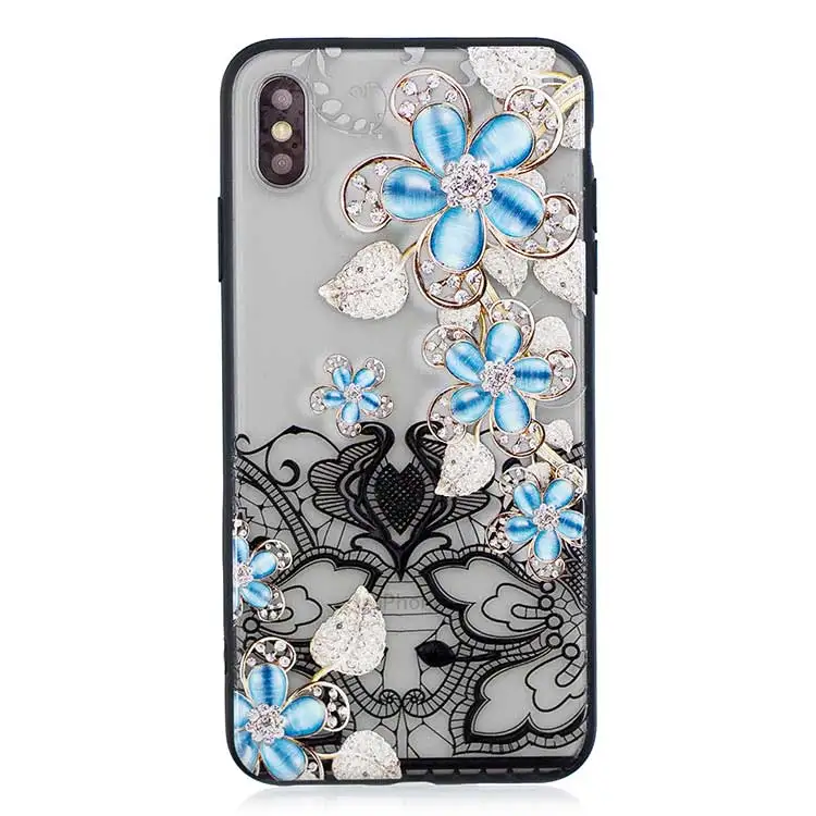 iphone-xs-case-(6)