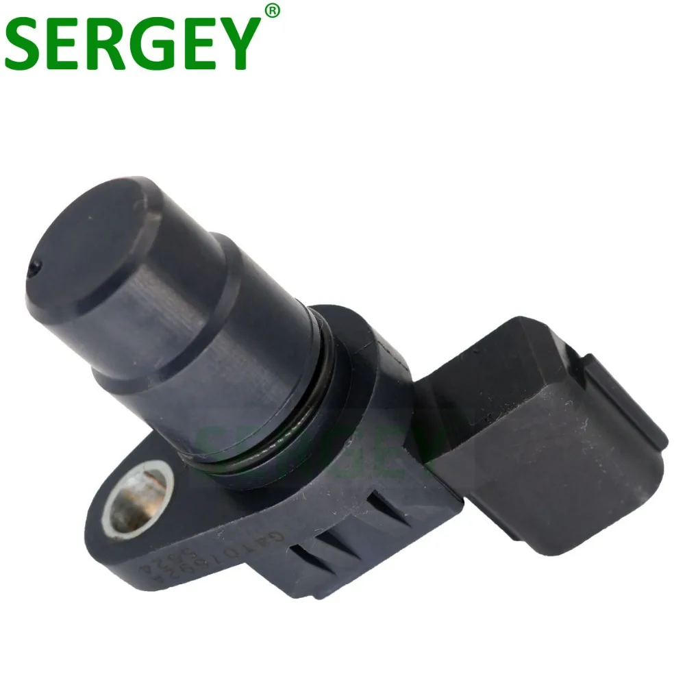 SERGEY Восстановленный датчик скорости передачи для DAIHATSU OEM 89413-97202 G4T07692A для TOYOTA