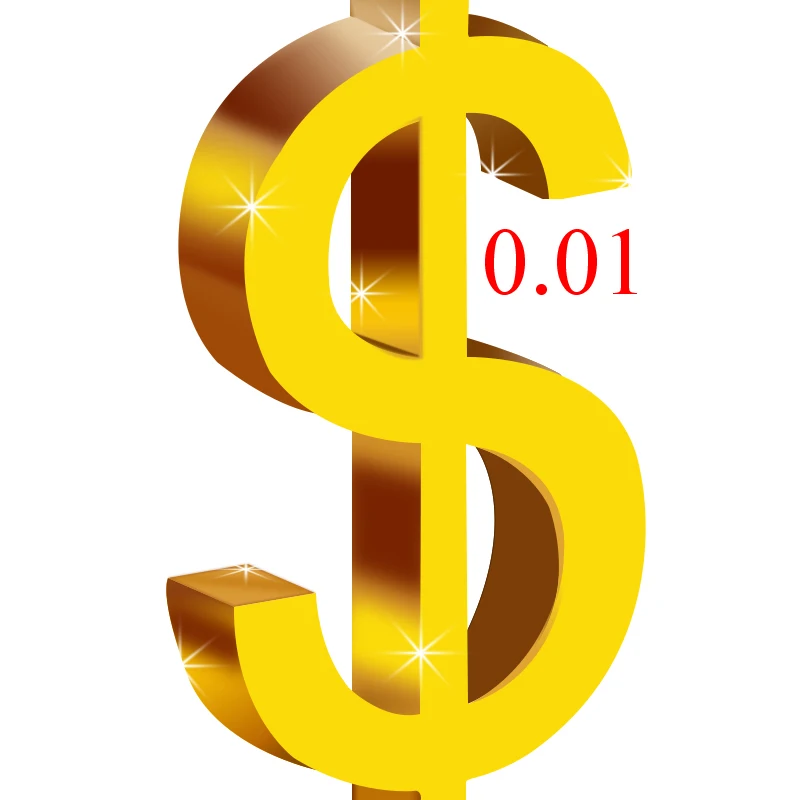 

Replacement / Resend / Return for Repair Link(DO NOT order the item unless we have told you)