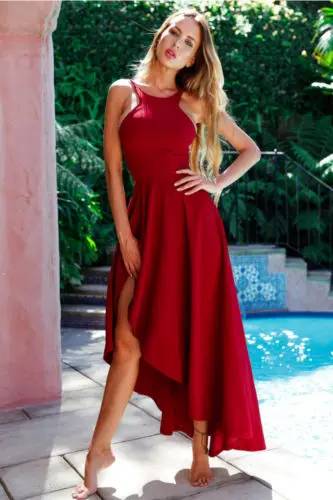 Sexy-Women-Backless-Boho-Long-Maxi-Evening-Party-Sexy-Beach-Dress-Long-Sundress