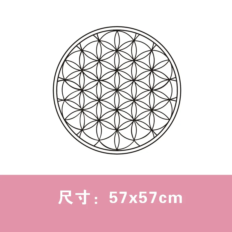 9268513894_1172356561