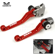 Motorcycle Motocross dirt bike CNC Pivot Brake Clutch Levers for honda CR85R 1998 1999 2000 2001 2002 2003 2004 2005 2006 2007 motorcycle aluminium cooling radiator cooler for honda vtr250 vtr 250 1997 1998 1999 2000 2001 2002 2003 2004 2005 2006 2007