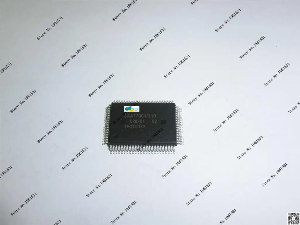 Touch Screen for ESA VT155W VT155W00000 Digitizer Sensor Glass Panel 112*73mm