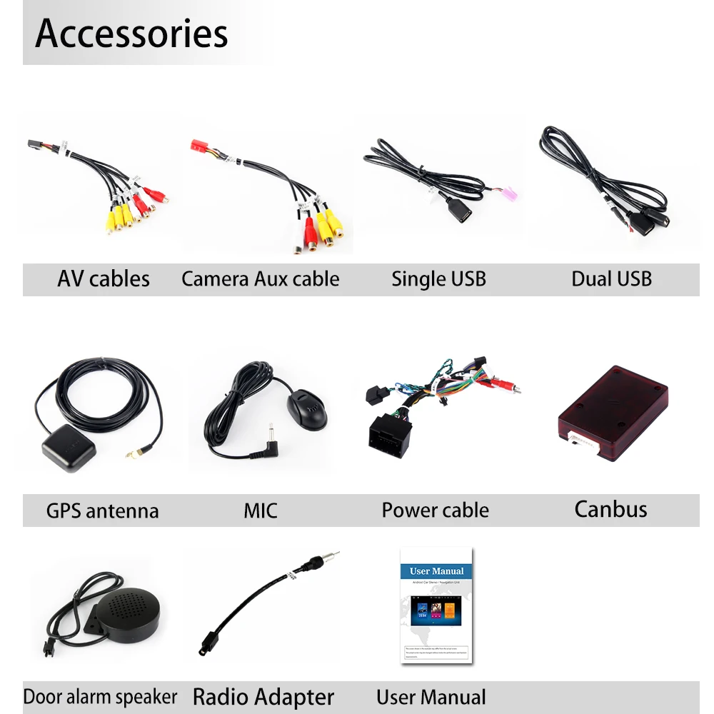 Perfect 8" 1din Car Multimedia Player Android 9.0 GPS for Chevrolet Cruze Radio 2010 2011 Auto Stereo Navigation 4G 32G 8-Core MP4 14 Perfect 8" 1din Car Multimedia Player Android 9.0 GPS for Chevrolet Cruze Radio 2010 2011 Auto Stereo Navigation 4G 32G 8-Core MP4 14