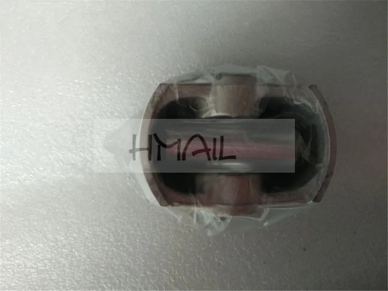 HTB1srYALFXXXXX0apXXq6xXFXXXJ__