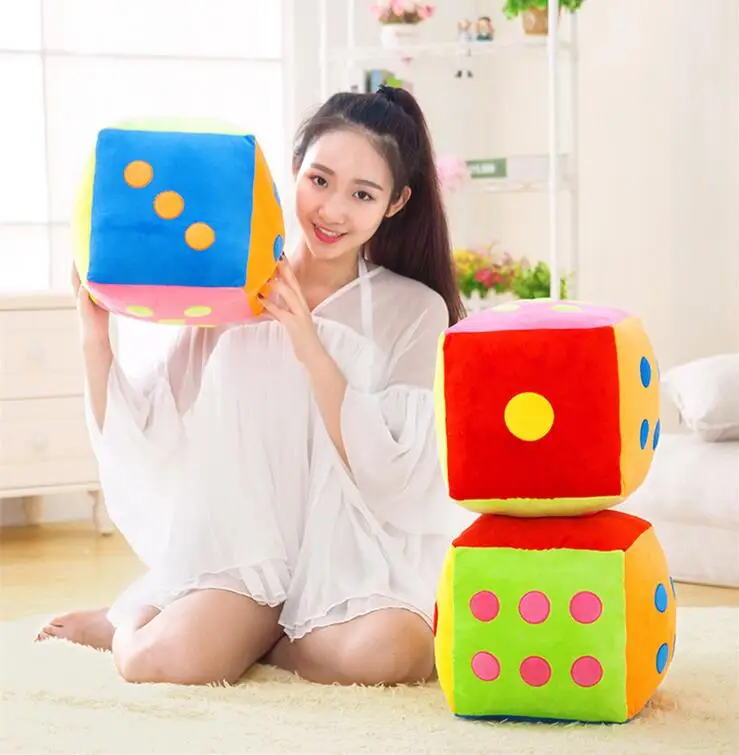 Throwing Dice Reviews - Online Shopping Throwing Dice Reviews on Aliexpress.com Alibaba Group