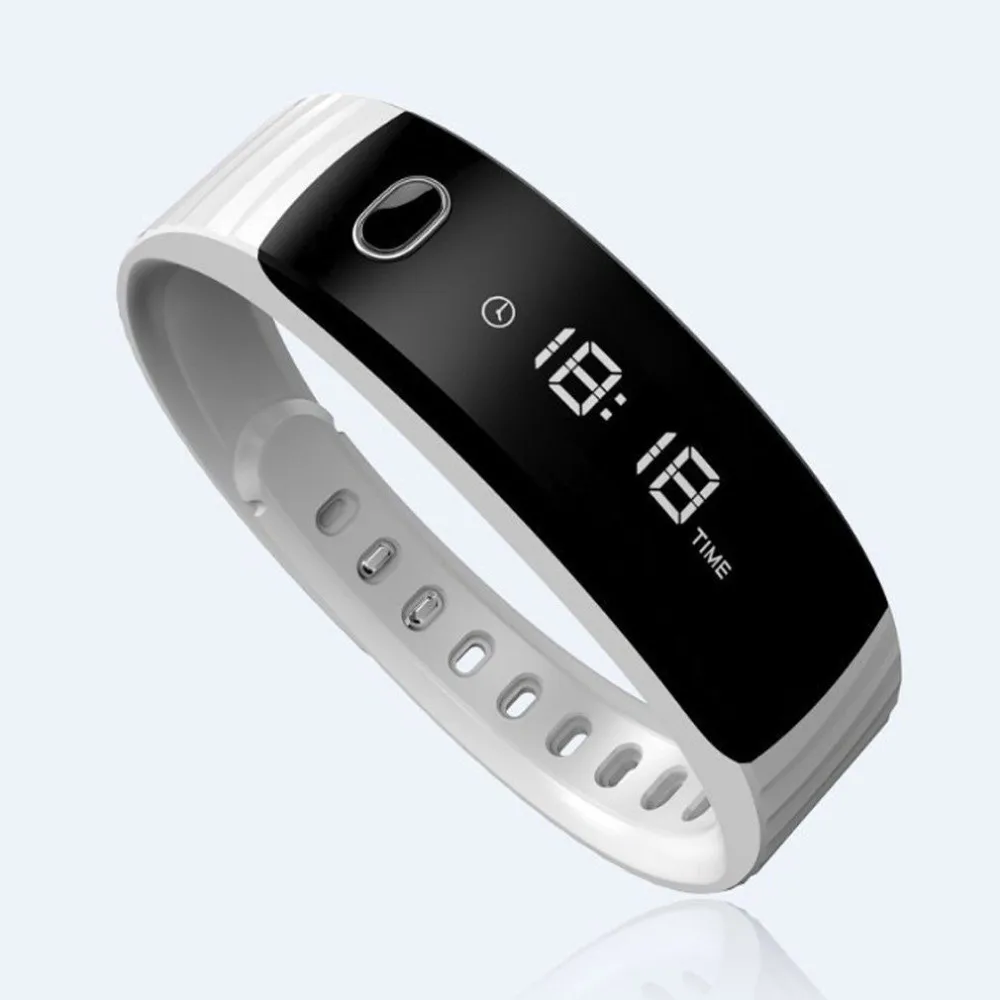Фитнес браслет 8. Смарт браслет h8. Браслет NOCO h8. Браслет Makibes h8. Фитнес браслет h-8.