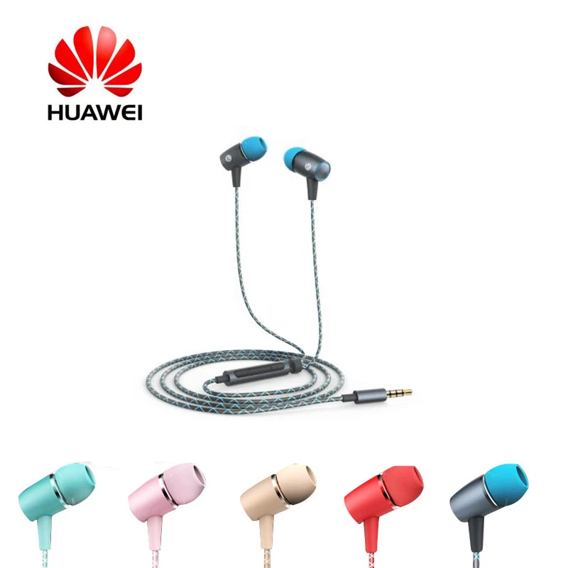 Huawei engine. Huawei engine earphones. Huawei engine. Проводные наушники huawei am12 plus. Huawei engine earphones.