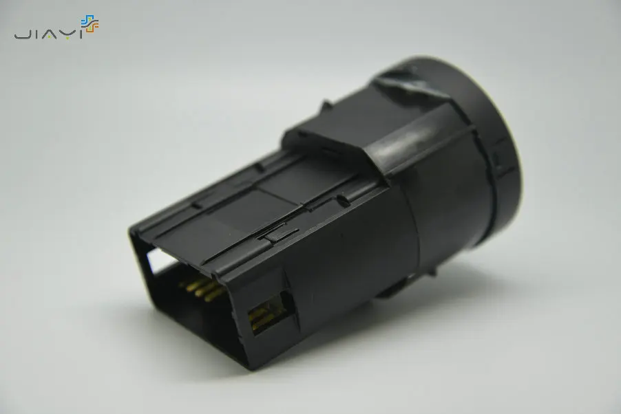 JY-Car-Switch-8E0941531A-6