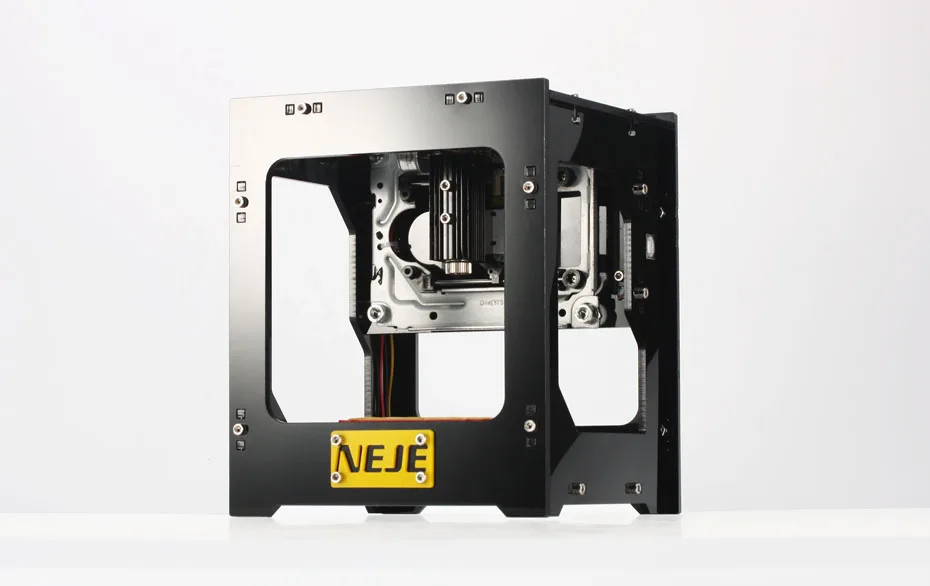 NEJE 2017-DK-8-KZ laser engraving machine-1