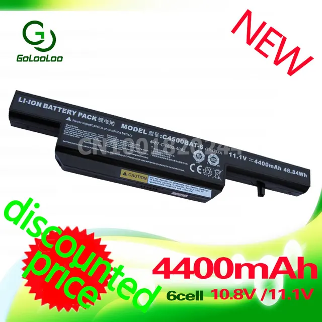 Driver for Sager NP2252 Ali Camera Sager NP2252 Ali Camera 64 BIT