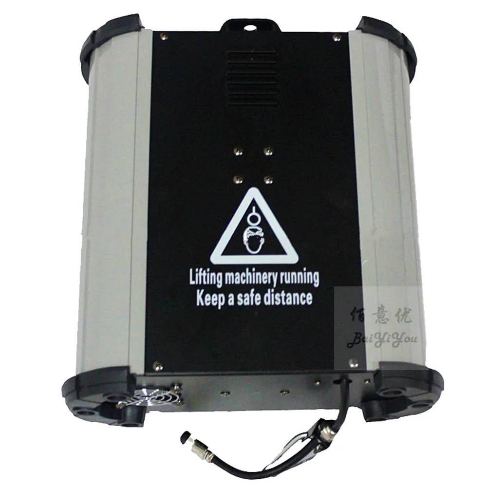 Led lift ball02