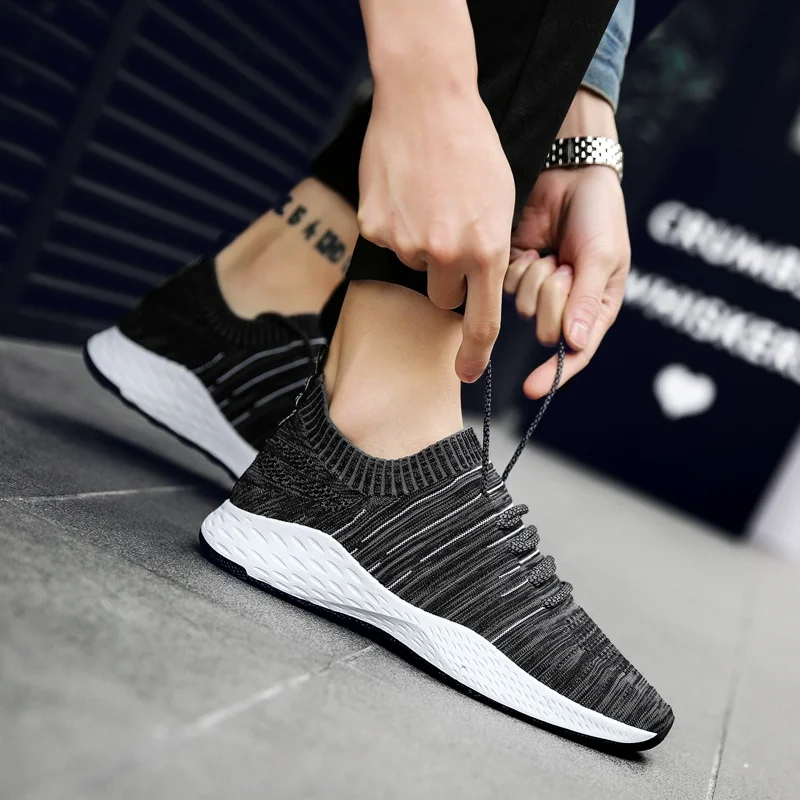 sepatu pria (7)