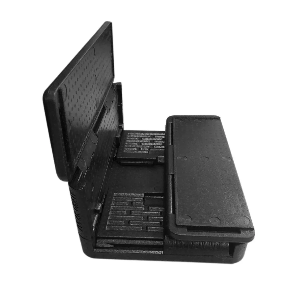 DQ14800-ALL-1-1
