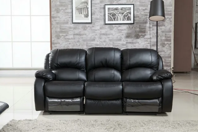Beanbag Armchair New European Style Bean Bag Chair Muebles Beanbag Armchair New European Style Bean Bag Chair Muebles Sofas For Living Room Furniture Leather