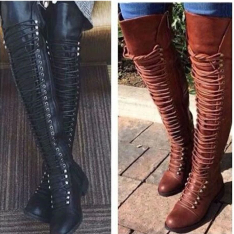 ladies dress boots clearance