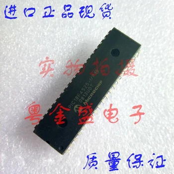 

Freeshipping PIC18F4525-I/P PIC18F4525-I PIC18F4525