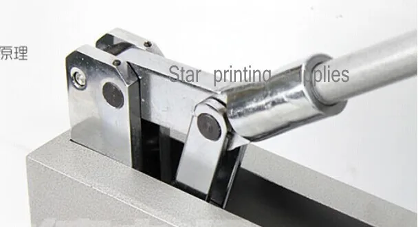 metal sheet cutter 8