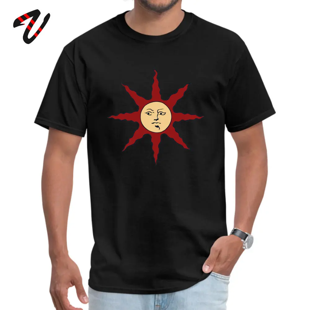 

Darksoul T Shirt Latest O Neck Casual Short Lean Pure Jesus Men's Top T-shirts Print Tops Shirts Top Quality