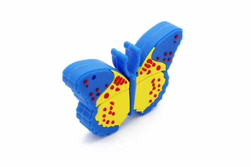 160 (2)