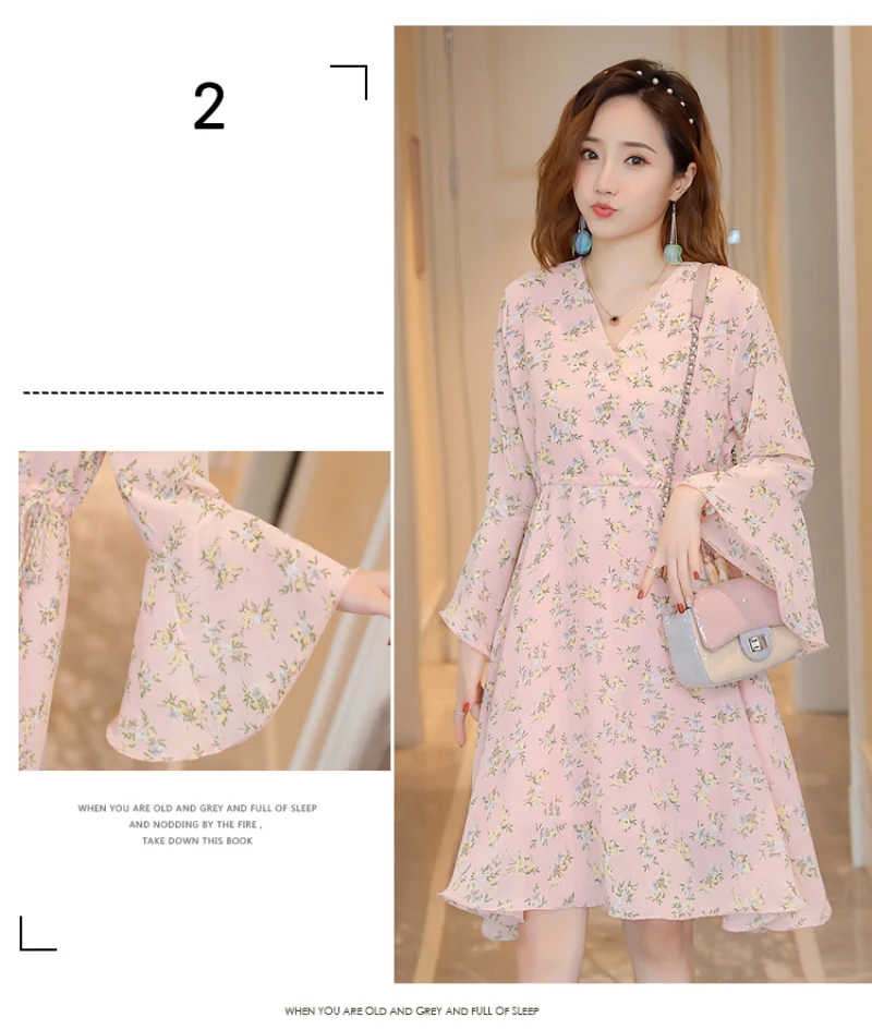 dress (32)